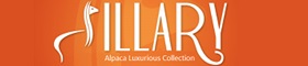 Logotipo Illlary