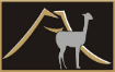 logotipo Andes yarn