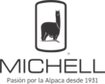 logotipo grupo Michell